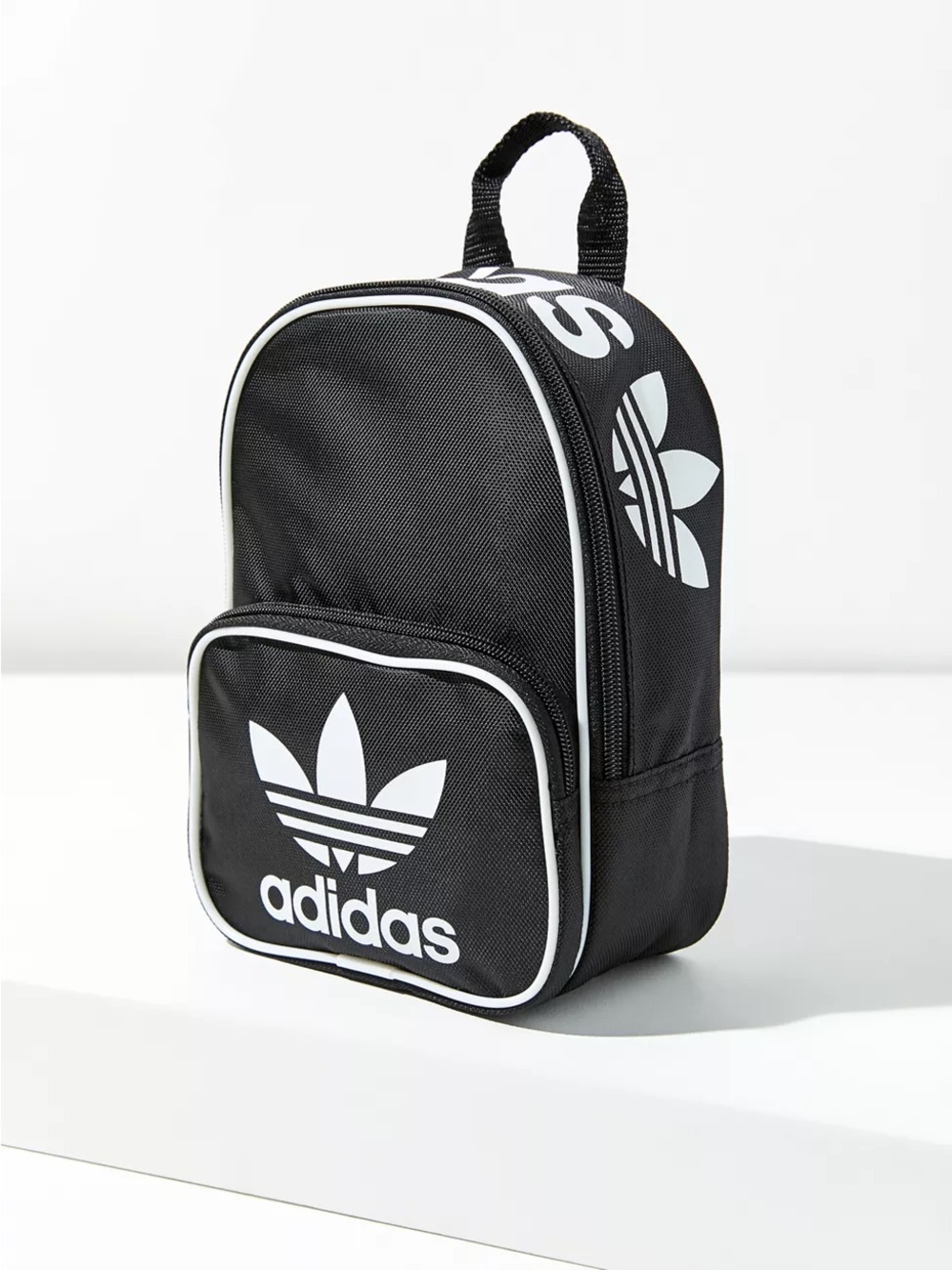 adidas Originals Santiago Mini Backpack